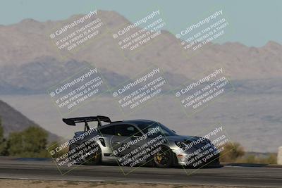 media/Dec-13-2025-PCA San Diego (Sat) [[71f2fcee4c]]/2-Red Group/Session 4 Turn 9 Side/